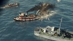 * Sudden Strike 4 - Complete Collection XBOX ONE Ключ*