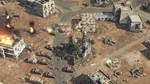 * Sudden Strike 4 - Complete Collection XBOX ONE Ключ*