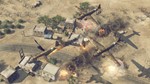* Sudden Strike 4 - Complete Collection XBOX ONE Ключ*