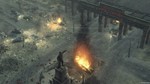 * Sudden Strike 4 - Complete Collection XBOX ONE Ключ*