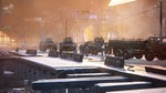 * Sniper Ghost Warrior Contracts * XBOX ONE Ключ *