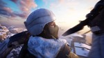 * Sniper Ghost Warrior Contracts * XBOX ONE Ключ *