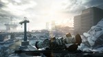* Sniper Ghost Warrior Contracts * XBOX ONE Ключ *
