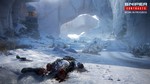 * Sniper Ghost Warrior Contracts * XBOX ONE Ключ *