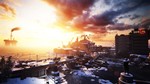 * Sniper Ghost Warrior Contracts * XBOX ONE Ключ *