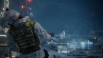 * Sniper Ghost Warrior Contracts * XBOX ONE Ключ *