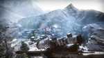 * Sniper Ghost Warrior Contracts * XBOX ONE Ключ *