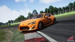* Assetto Corsa Ultimate Edition XBOX ONE X|S Ключ *