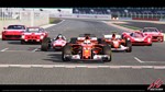 * Assetto Corsa Ultimate Edition XBOX ONE X|S Ключ *