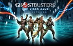 * Ghostbusters: The Video Game Remastered XBOX Ключ**