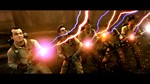 * Ghostbusters: The Video Game Remastered XBOX Ключ**