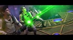 * Ghostbusters: The Video Game Remastered XBOX Ключ**