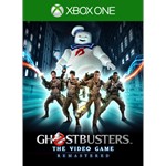 * Ghostbusters: The Video Game Remastered XBOX Ключ**
