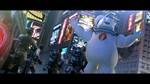 * Ghostbusters: The Video Game Remastered XBOX Ключ**