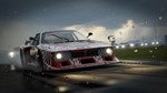 ✅ Forza Motorsport 7: Ultimate XBOX ONE X|S PC Ключ 🔑
