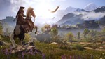 ✅ Assassin&acute;s Creed Odyssey – GOLD EDITION XBOX ONE Key