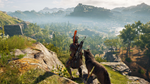 ✅ Assassin&acute;s Creed Odyssey XBOX ONE X|S Digital Key 🔑 - irongamers.ru