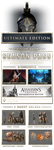 ✅ Assassin&acute;s Creed Одиссея – ULTIMATE EDITION XBOX Ключ