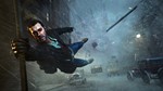 * The Sinking City – Necronomicon Edition XBOX Ключ *