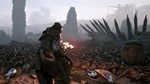 * A Plague Tale: Innocence *XBOX ONE SERIES X|S Ключ*
