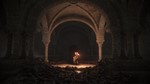 * A Plague Tale: Innocence *XBOX ONE SERIES X|S Ключ*