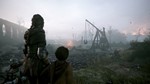 ✅ A Plague Tale: Innocence 🐀XBOX ONE SERIES X|S Ключ🔑