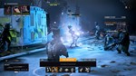 * Mutant Year Zero: Road to Eden - Deluxe Edition XBOX