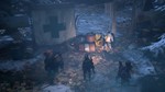 * Mutant Year Zero: Road to Eden - Deluxe Edition XBOX