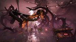 * Mutant Year Zero: Road to Eden - Deluxe Edition XBOX