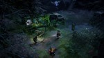 * Mutant Year Zero: Road to Eden - Deluxe Edition XBOX