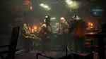 * Mutant Year Zero: Road to Eden - Deluxe Edition XBOX