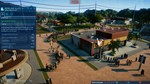 * Jurassic World Evolution: Jurassic Park Edition XBOX