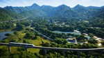 * Jurassic World Evolution: Jurassic Park Edition XBOX