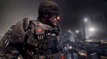 ✅ COD: Advanced Warfare Digital Pro Edition XBOX Ключ🔑