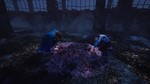 * Dead by Daylight: глава ОЧЕНЬ СТРАННЫЕ ДЕЛА XBOX Ключ