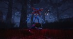 * Dead by Daylight: глава ОЧЕНЬ СТРАННЫЕ ДЕЛА XBOX Ключ