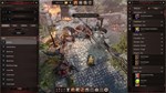 ✅ Divinity: Original Sin 2 - Definitive Edition XBOX 🔑 - irongamers.ru