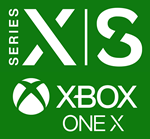 ✅ Injustice 2 - легендарное издание XBOX ONEX|S Ключ 🔑
