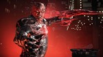 ✅ Injustice 2 - легендарное издание XBOX ONEX|S Ключ 🔑 - irongamers.ru