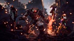 * Anthem: издание *Легион Рассвета* XBOX ONE X|SКлюч *