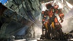 * Anthem: издание *Легион Рассвета* XBOX ONE X|SКлюч *