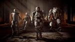 * Anthem: издание *Легион Рассвета* XBOX ONE X|SКлюч *