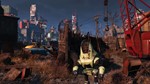 ✅ Skyrim Anniversary + Fallout 4 G.O.T.Y Bundle XBOX 🔑