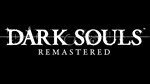 ✅ DARK SOULS: REMASTERED XBOX ONE / SERIES X|S Ключ 🔑