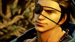 * TEKKEN 7 XBOX ONE Ключ / Цифровой код *
