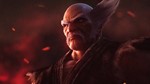 * TEKKEN 7 XBOX ONE Ключ / Цифровой код *