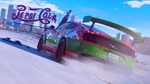 ✅ DIRT 5 Year One Upgrade XBOX ONE SERIES X|S PC Key 🔑 - irongamers.ru