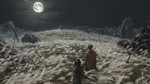 * Sekiro: Shadows Die Twice - GOTY XBOX ONE X|S Ключ *