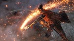 * Sekiro: Shadows Die Twice - GOTY XBOX ONE X|S Ключ *