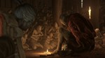 * Sekiro: Shadows Die Twice - GOTY XBOX ONE X|S Ключ *